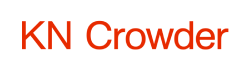 KN Crowder